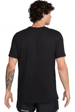 Tricou NIKE Running HRTG 2 - FZ0564-010 [1]