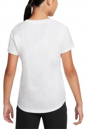 Tricou NIKE Scoop Manga Air - DQ4380-100 [1]