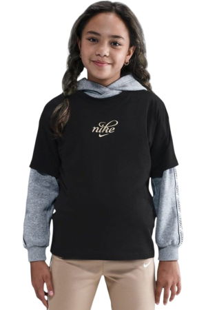 REDUCERI - Tricou NIKE Shine - IF2109-010