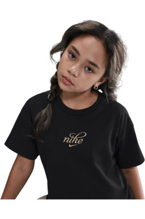 Tricou NIKE Shine - IF2109-010 [4]