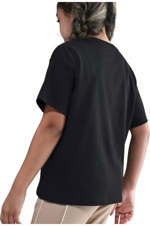 Tricou NIKE Shine - IF2109-010 [1]