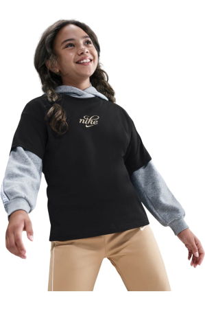 Tricou NIKE Shine - IF2109-010 [5]