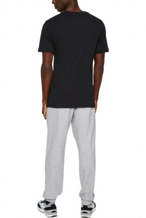 Tricou NIKE SI 3 Photo - DX1087-010 [1]