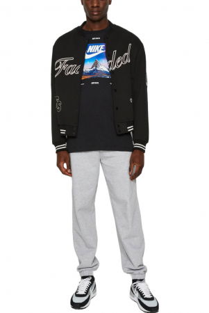 Tricou NIKE SI 3 Photo - DX1087-010 [3]