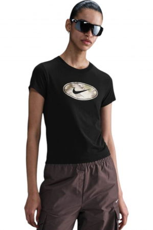 REDUCERI - Tricou NIKE Slim Street - IB2439-010