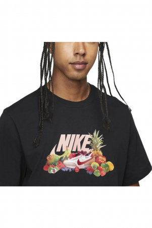 Tricou NIKE SO 3 Photo - DQ1051-010 [2]