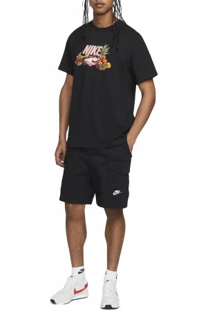 Tricou NIKE SO 3 Photo - DQ1051-010 [3]