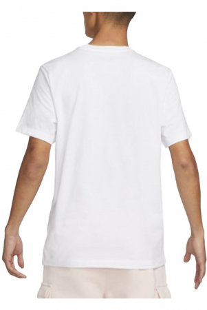 Tricou NIKE SO 3 Photo - DQ1051-100 [1]