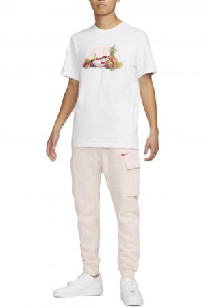 Tricou NIKE SO 3 Photo - DQ1051-100 [3]