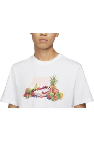 Tricou NIKE SO 3 Photo - DQ1051-100 [2]