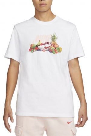 Tricou NIKE SO 3 Photo - DQ1051-100 [0]