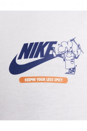 Tricou NIKE Sole Food - FV3754-100 [3]