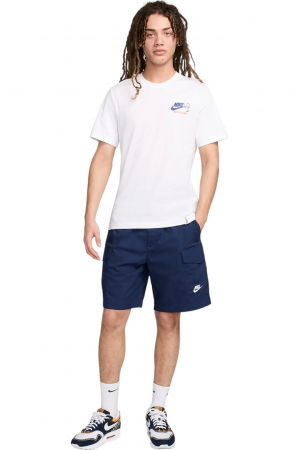 Tricou NIKE Sole Food - FV3754-100 [6]