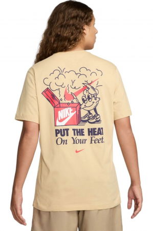 Tricou NIKE Sole Food - FV3754-252 [1]