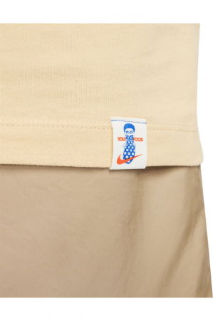 Tricou NIKE Sole Food - FV3754-252 [3]