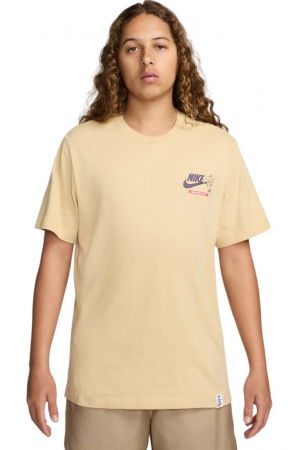 Tricou NIKE Sole Food - FV3754-252 [0]