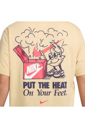 Tricou NIKE Sole Food - FV3754-252 [4]