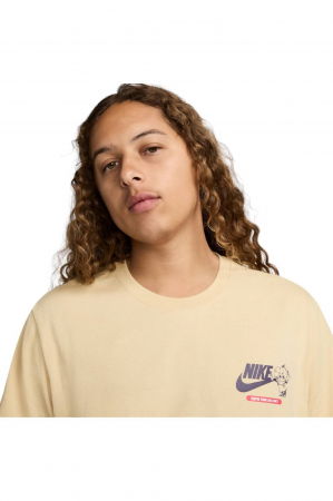 Tricou NIKE Sole Food - FV3754-252 [2]