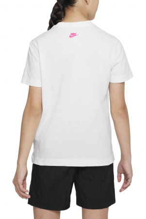 Tricou NIKE Sport Arch - DZ3594-100 [1]