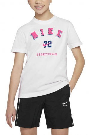 Tricou NIKE Sport Arch - DZ3594-100 [0]