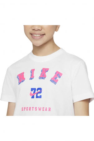 Tricou NIKE Sport Arch - DZ3594-100 [2]