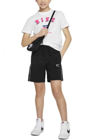 Tricou NIKE Sport Arch - DZ3594-100 [4]