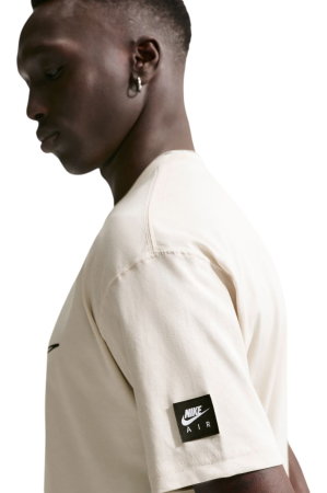 Tricou NIKE Sportswear Air - IH1359-072 [2]
