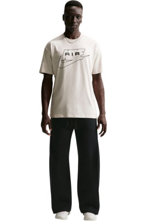 Tricou NIKE Sportswear Air - IH1359-072 [4]