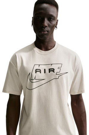Tricou NIKE Sportswear Air - IH1359-072 [3]
