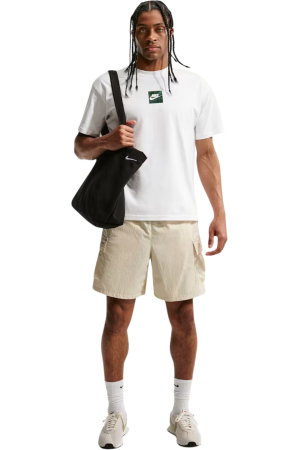 Tricou NIKE Sportswear Celebrate Future - IR4958-100 [3]