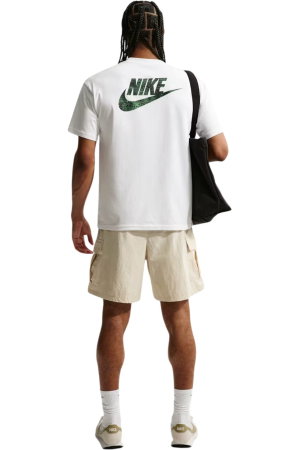 Tricou NIKE Sportswear Celebrate Future - IR4958-100 [4]