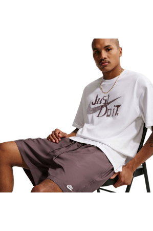Tricou NIKE Sportswear Just do It - IH1375-100 [3]
