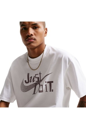 Tricou NIKE Sportswear Just do It - IH1375-100 [2]