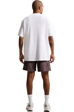 Tricou NIKE Sportswear Just do It - IH1375-100 [1]