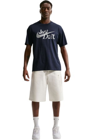 Tricou NIKE Sportswear Just do It - IH1375-451 [4]