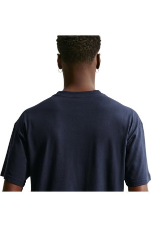 Tricou NIKE Sportswear Just do It - IH1375-451 [1]