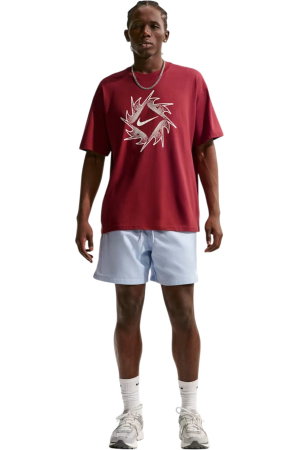 Tricou NIKE Sportswear LSE Swoosh - IH1377-677 [3]