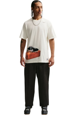 Tricou NIKE Sportswear Photo - IR5781-133 [3]