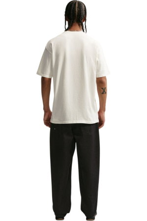 Tricou NIKE Sportswear Photo - IR5781-133 [1]