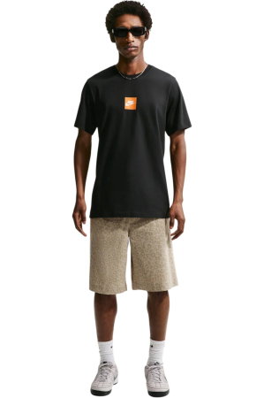 Tricou NIKE Sportswear Standard Jdi - IR4972-010 [4]