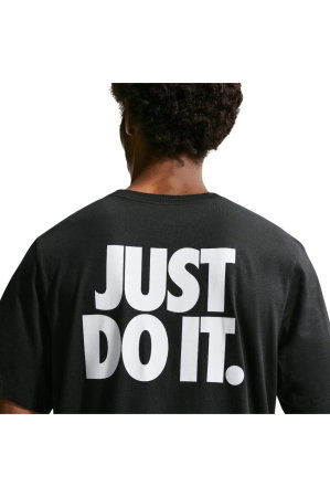 Tricou NIKE Sportswear Standard Jdi - IR4972-010 [1]