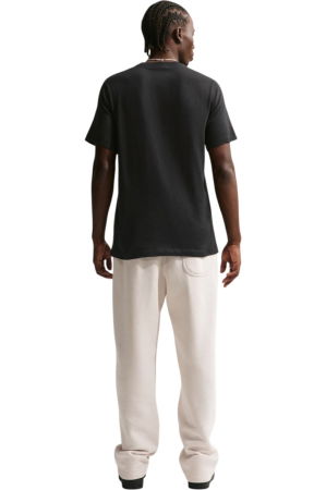 Tricou NIKE Standard Af1 LA All-Star - IH1153-010 [1]