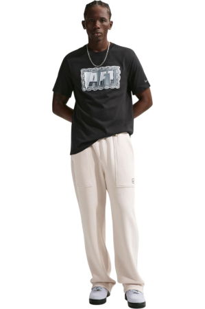 Tricou NIKE Standard Af1 LA All-Star - IH1153-010 [4]