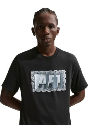 Tricou NIKE Standard Af1 LA All-Star - IH1153-010 [3]