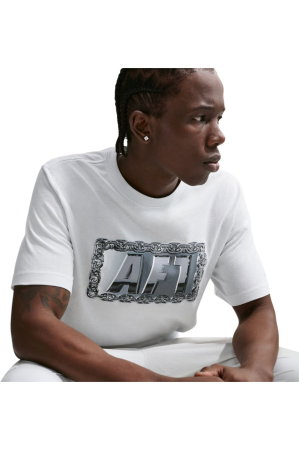 Tricou NIKE Standard Af1 LA All-Star - IH1153-101 [3]