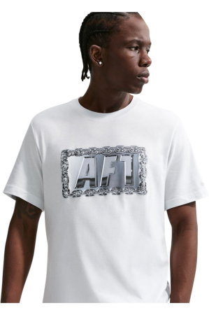 Tricou NIKE Standard Af1 LA All-Star - IH1153-101 [2]