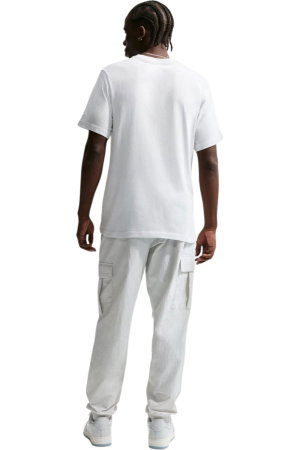 Tricou NIKE Standard Af1 LA All-Star - IH1153-101 [1]