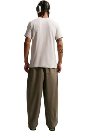 Tricou NIKE Standard Blur JDI - IH1133-236 [1]