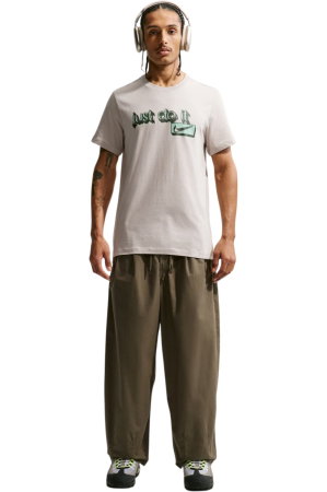 Tricou NIKE Standard Blur JDI - IH1133-236 [5]