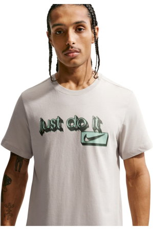 Tricou NIKE Standard Blur JDI - IH1133-236 [2]